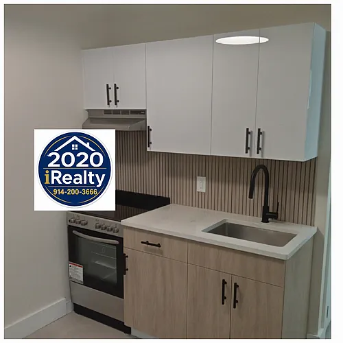 12 Riverview Pl Photo 1