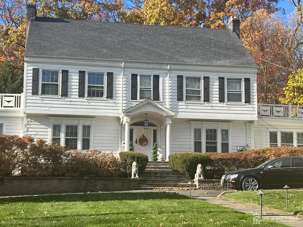 344 Middlesex Ave, Metuchen, NJ 08840