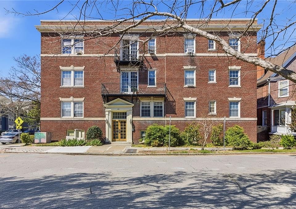 1st image of 600 W Olney Rd #303