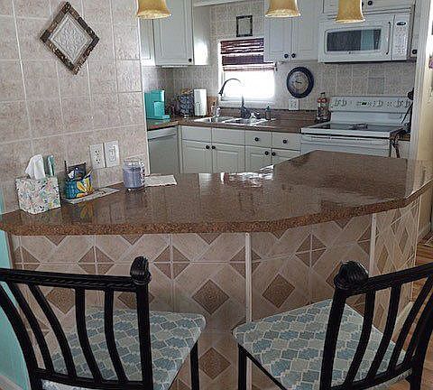 3rd image of 76 La Costa Dr
