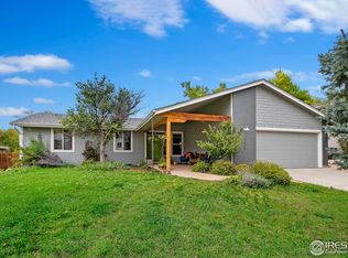 4639 Ipswich St, Boulder, CO 80301