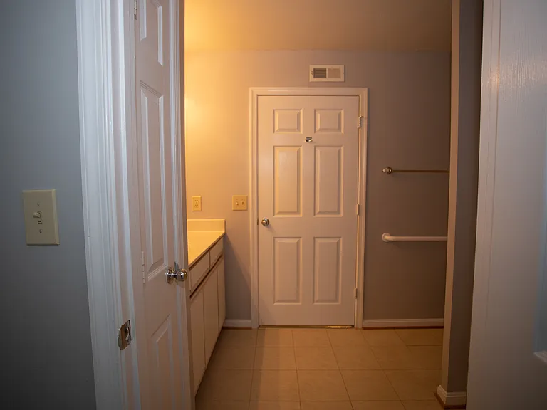 5616 Triplett Rd #5616 — Photo 71