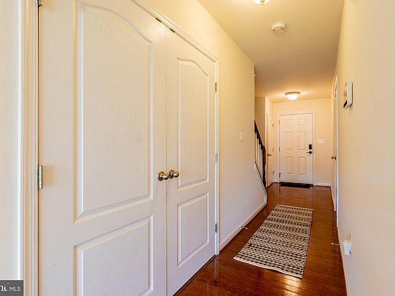 5th image of 15304 Pocopson Creek Way
