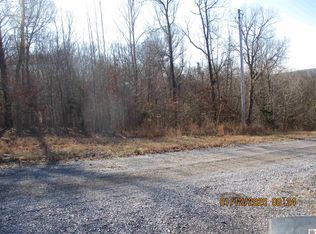 0 Vista Dr, Cadiz, KY 42211