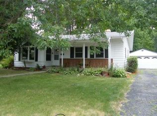 5106 Tokay Blvd, Madison, WI 53711