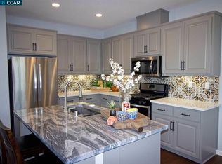 95 Belle Harbor Cir, Pittsburg, CA 94565