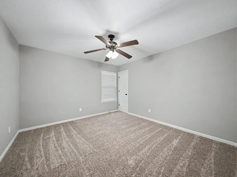 2515 Alpine Fir Dr — Photo 21