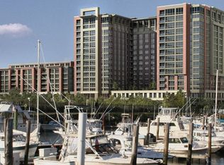 201 Marin Blvd APT 1111, Jersey City, NJ 07302