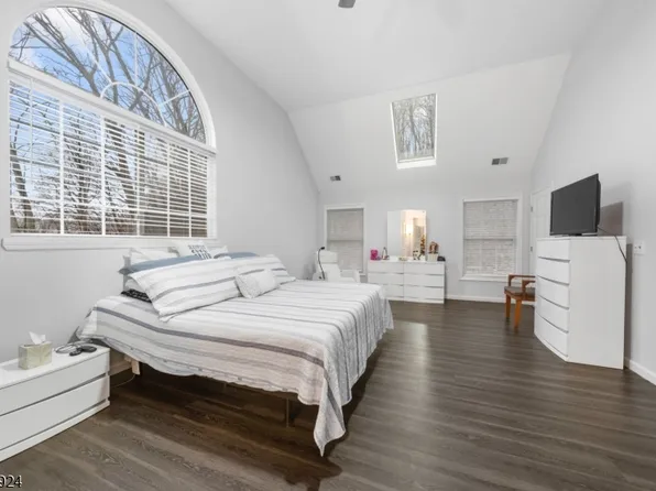 123 Vail Rd, Knowlton Twp., NJ 07832