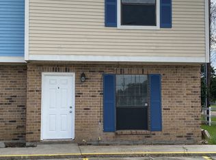 104 N Long St APT A, Lafayette, LA 70506