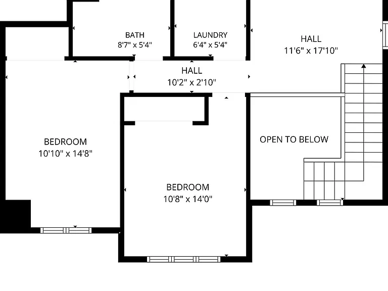 4726 Hadley St — Photo 36