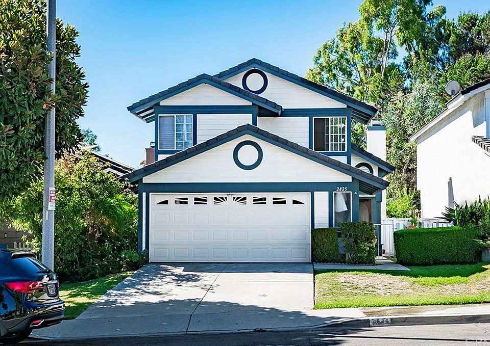 2nd image of 2825 Woodsorrel Dr