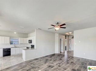 1233 Spring Terrace Loop, Temple, TX 76502