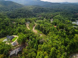 3 Old Northcutt Rd, Ellijay, GA 30540