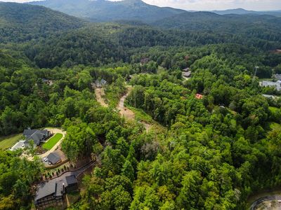 3 Old Northcutt Rd, Ellijay, GA, 30540