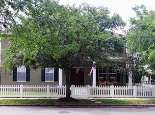 10128 Hemingway St, New Port Richey, FL 34655