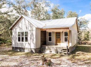 34053 Rim Rock St, Webster, FL 33597