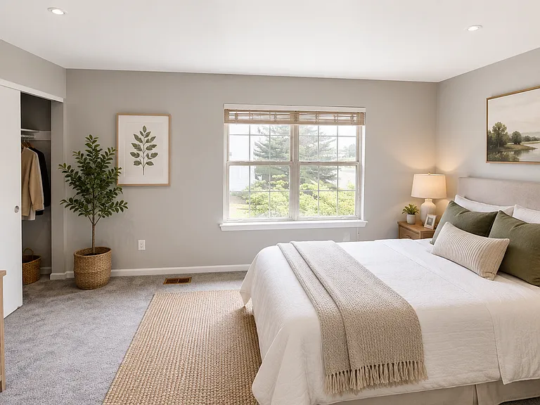 6769 Milltown Ct — Photo 8