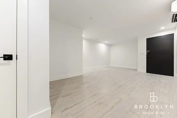 Rented by Brooklyn High Rise LLC | media 8