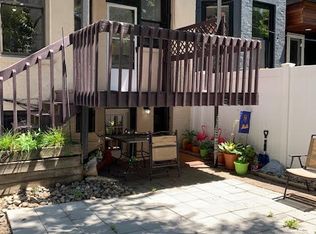 426 74th St #1, Brooklyn, NY 11209