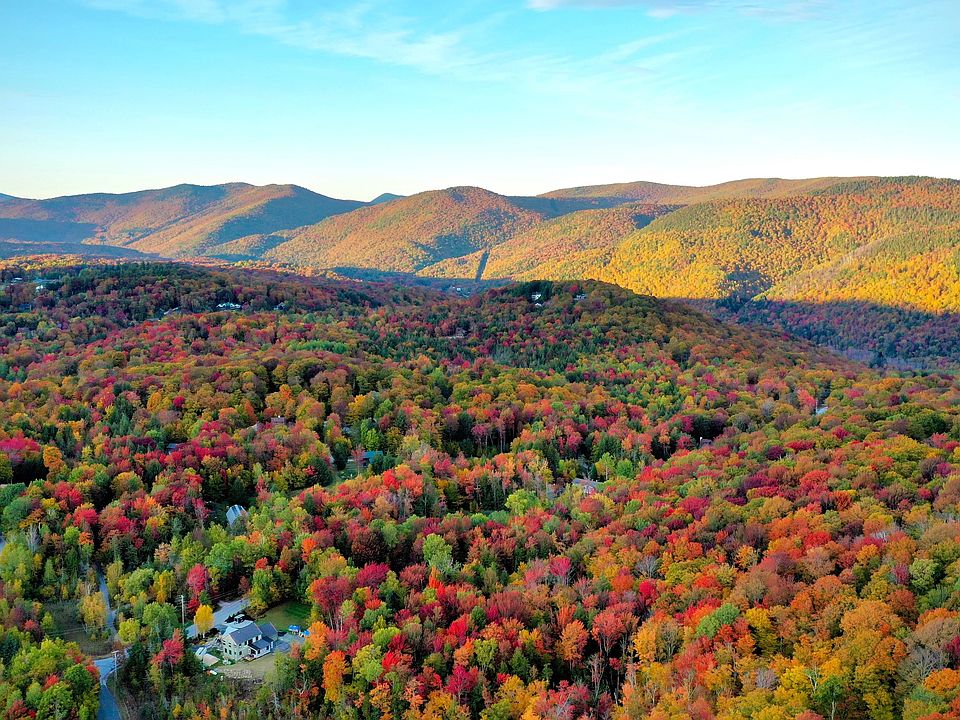 Killington-October2022_12142022