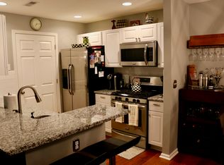 5210 Tudor Dr #5210, Pompton Plains, NJ 07444