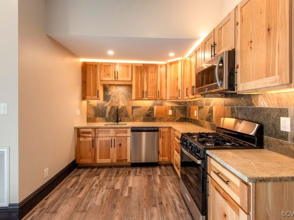 richmond-virginia-445725936 picture