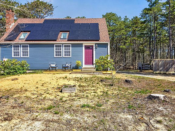 2nd image of 111 Spring Brook Road