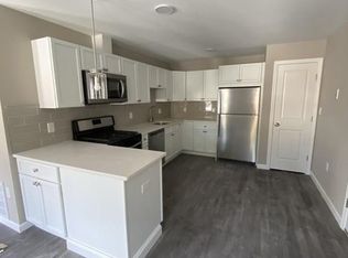 75 Spencer Ave #4, Chelsea, MA 02150