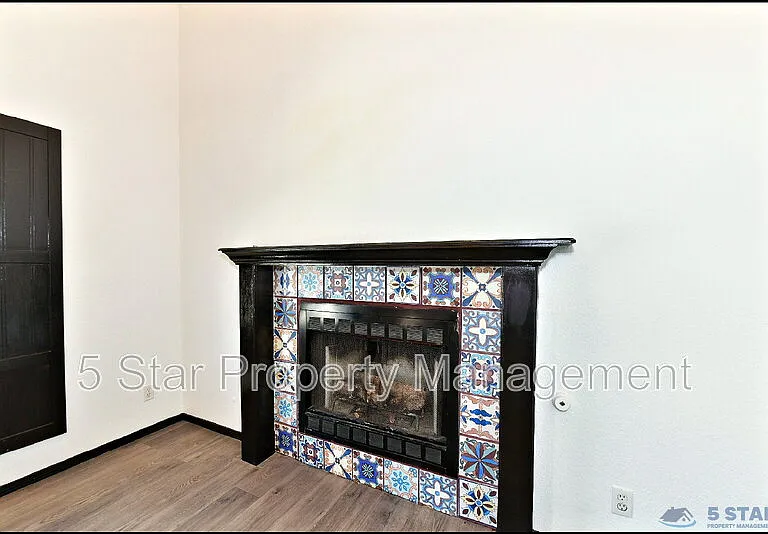 7249 Imperial Ridge Dr — Photo 24