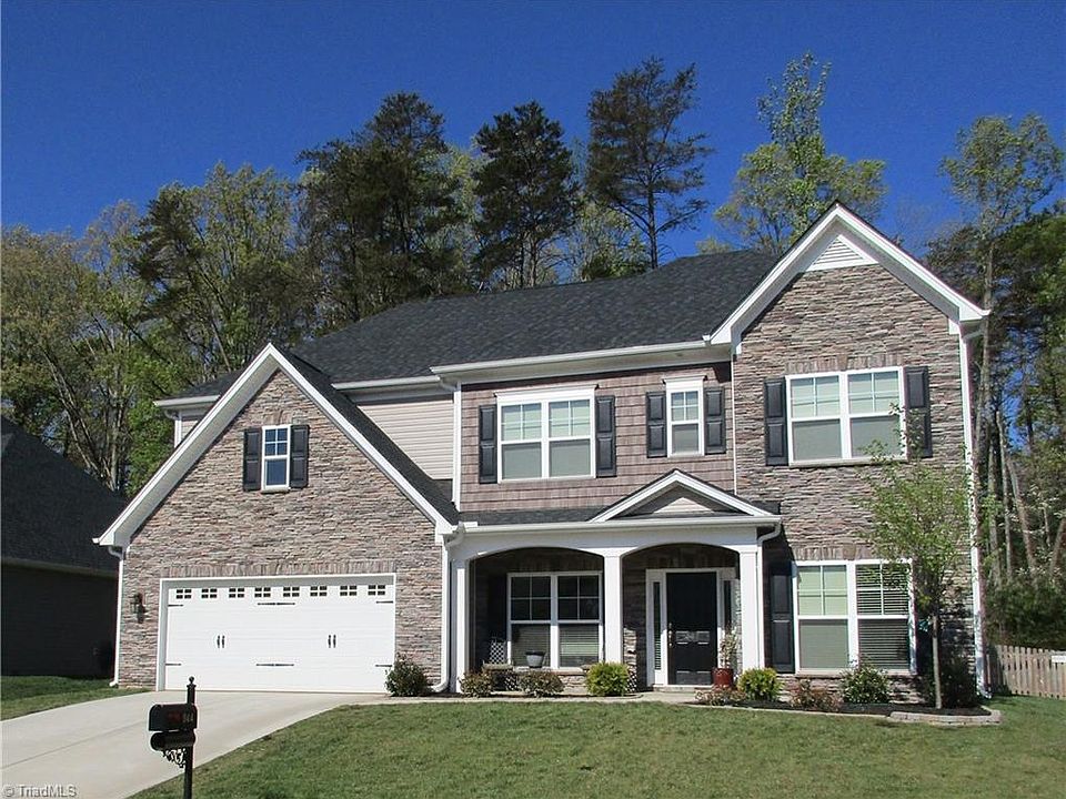1st image of 5200 Torney Ct Unit 48