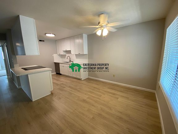 5th image of 5422 Marconi Ave