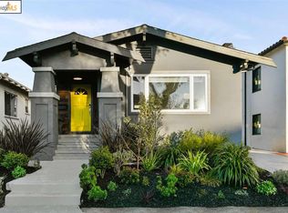 2433 Browning St, Berkeley, CA 94702