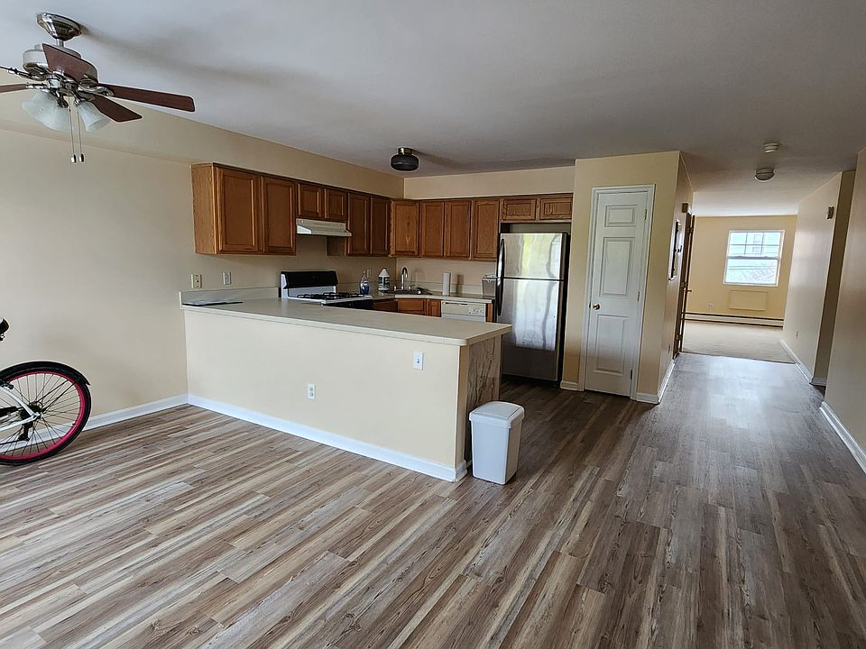 1st image of 196 Beach 99 St #99