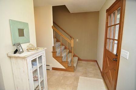 2nd image of 16257 Edenwood Dr