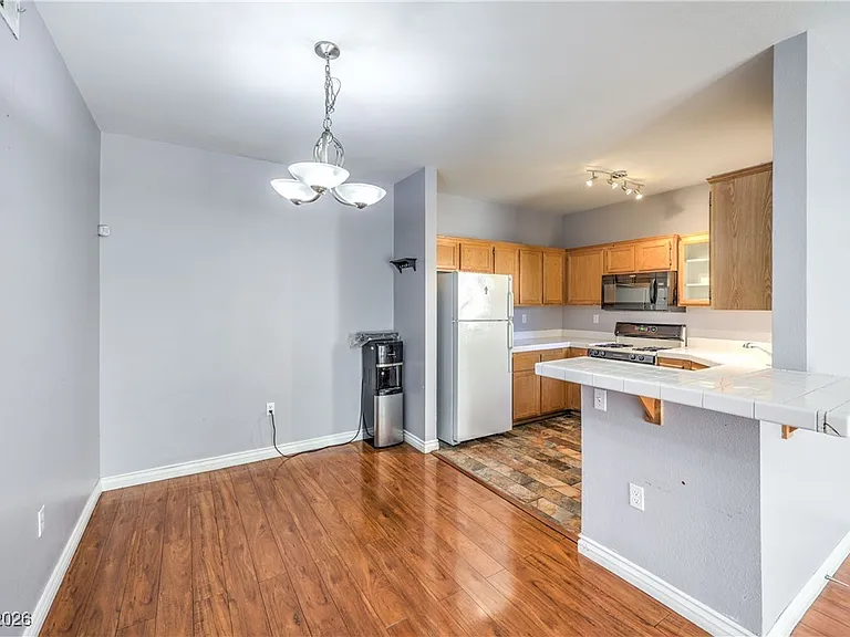 1830 N Buffalo Dr #2085 — Photo 7