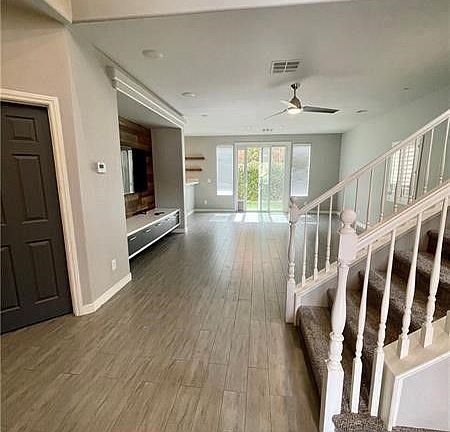 3rd image of 9347 Bear Basin Ct