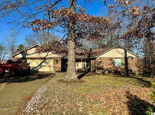 121 E 23rd St, Benton, KY 42025