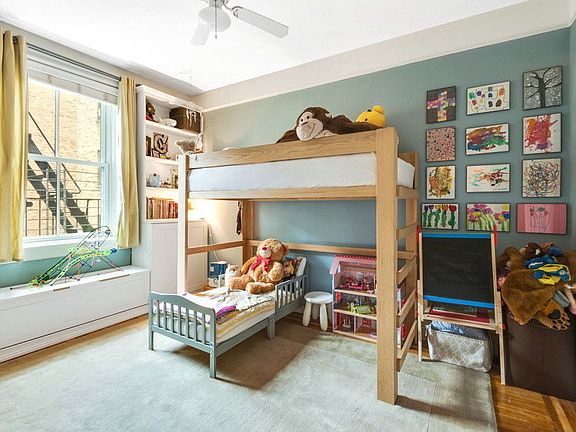 5th image of 35-55 80th St #32