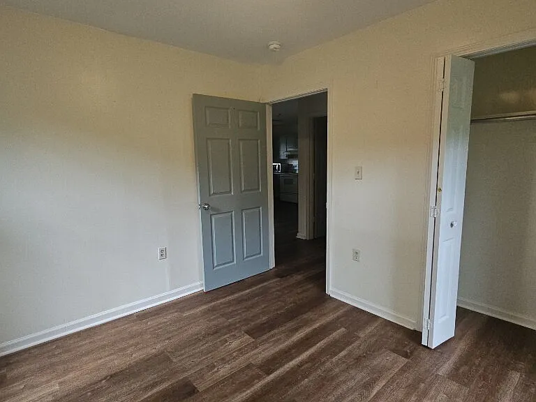 9 Cone Crest Ct — Photo 12