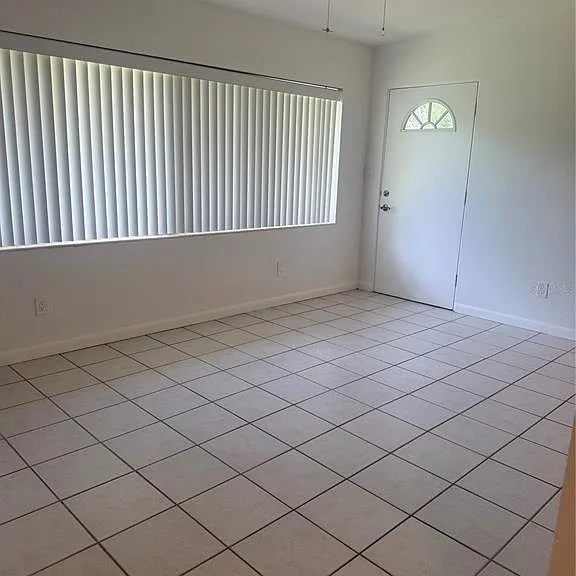 8 E Evans St #8 — Photo 7