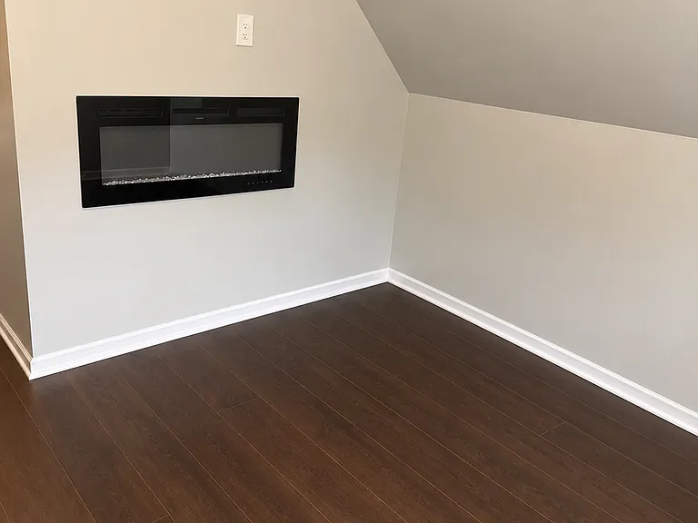 5617 S Lafayette Ave — Photo 37