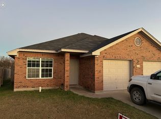 6208 Temora Loop #A, Killeen, TX 76549