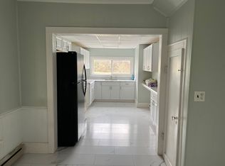 2080 Seneca Trl S, Peterstown, WV 24963