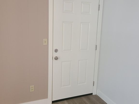 3rd image of 2994 Van Sansul Ave APT 7