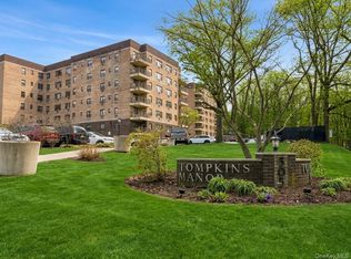 505 Central Avenue #618, White Plains, NY 10606