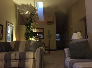 342 Myron St, Hubbard, OH 44425