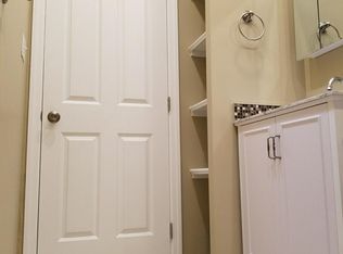 147 K Row #A, Mc Kees Rocks, PA 15136