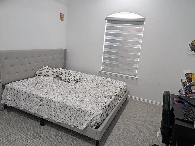 2541 Forestbrook Dr — Photo 20