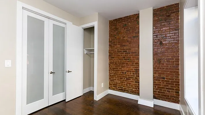 Rented by Nooklyn NYC LLC | media 29